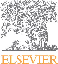 elsevier
